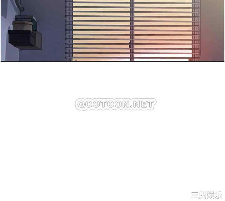 第53张