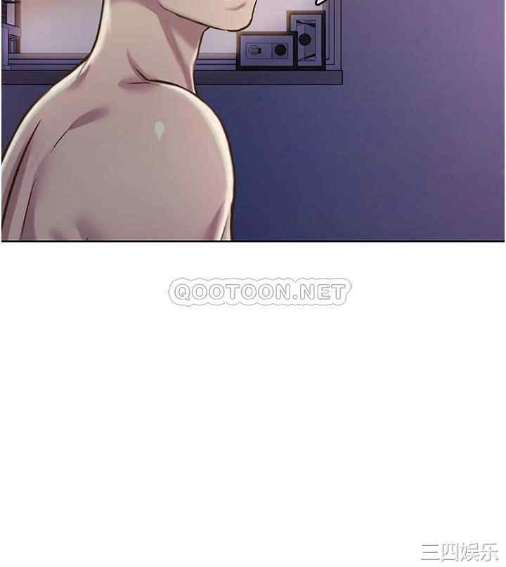 第57张