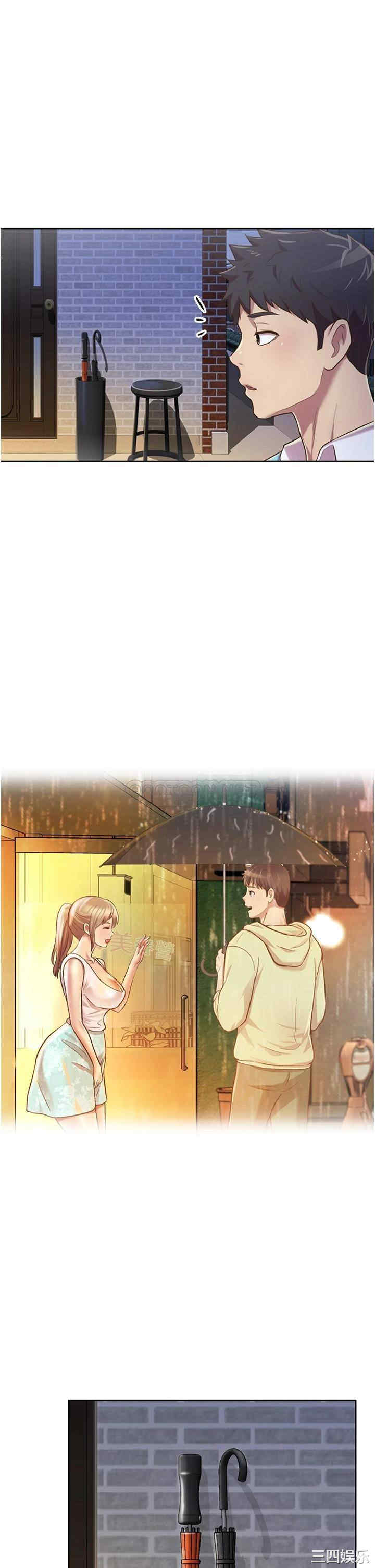 第29张