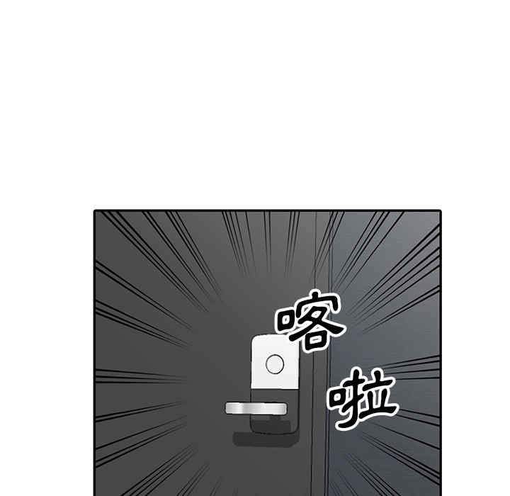 第39张