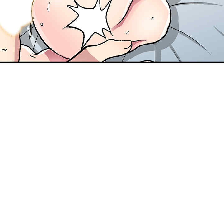 第57张