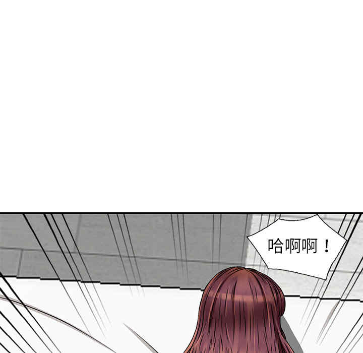 第95张