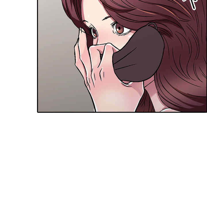 第107张