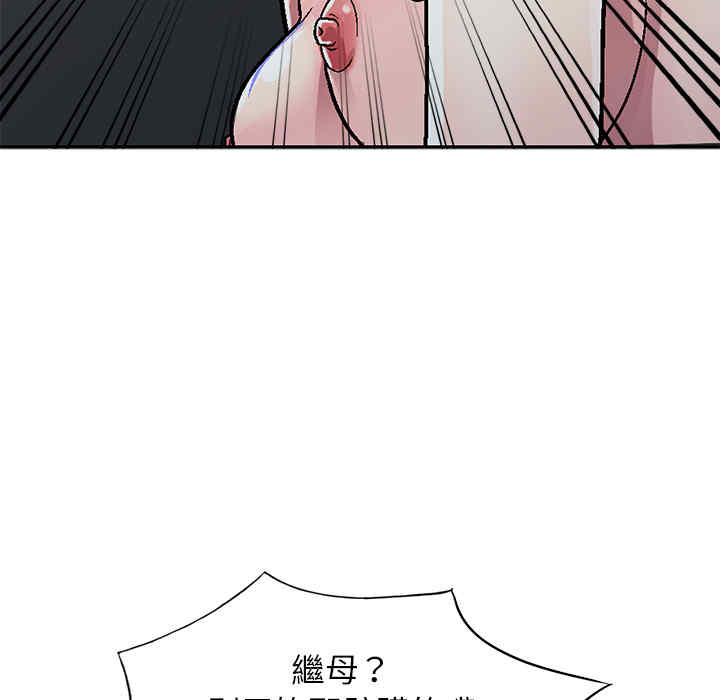 第122张