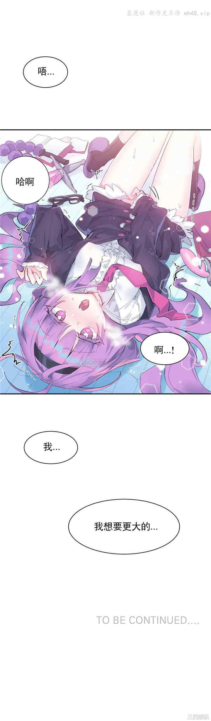 第19张