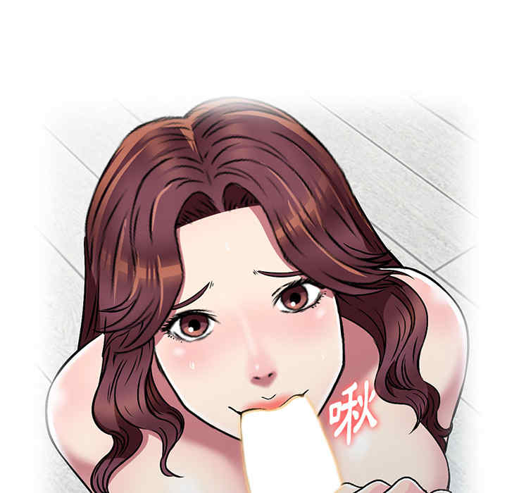第41张