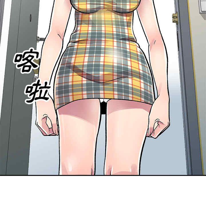 第64张