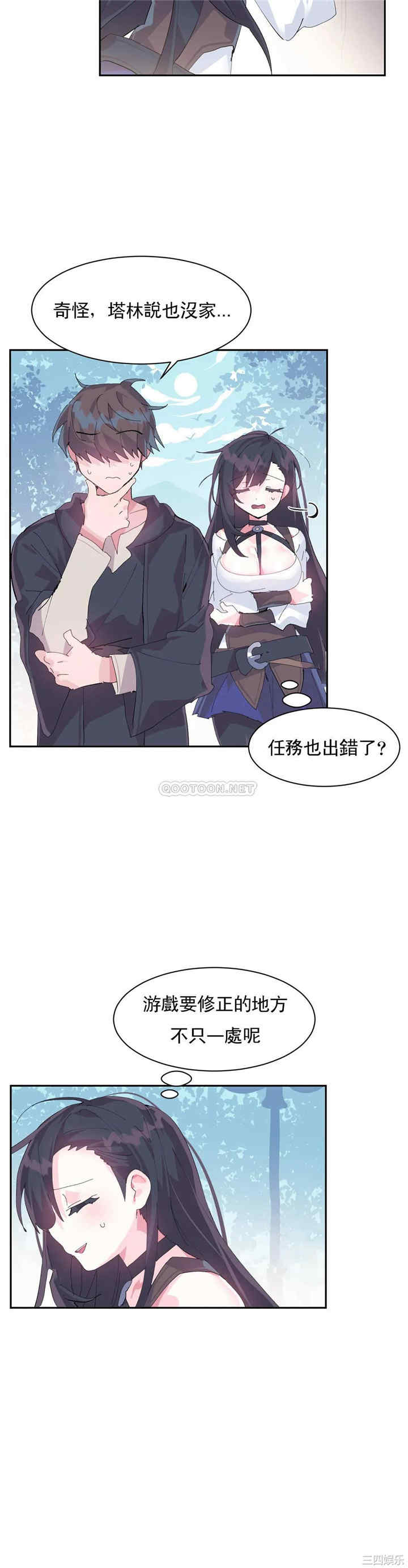 第22张