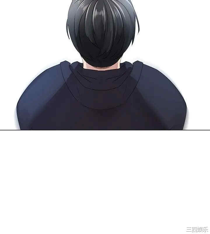 第54张