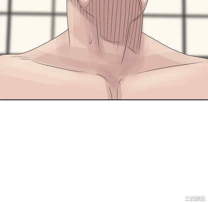 第40张