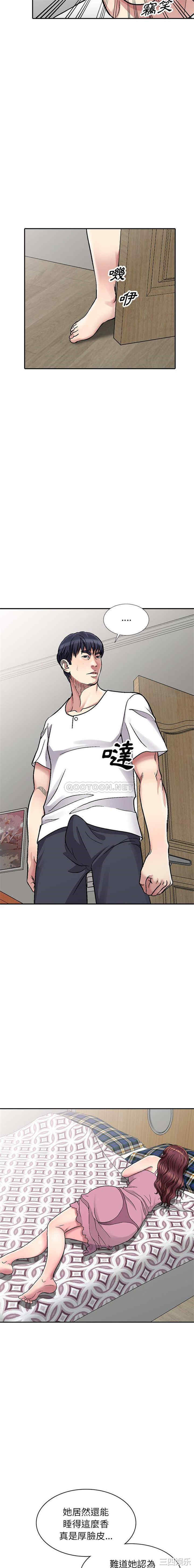 12.jpg