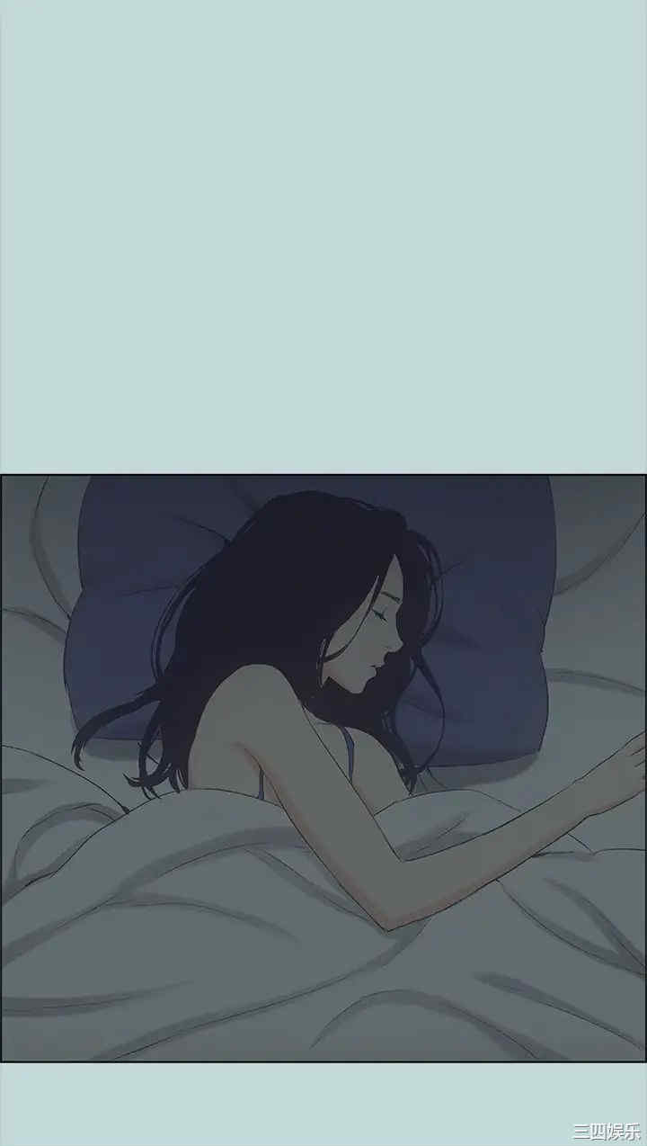 第25张