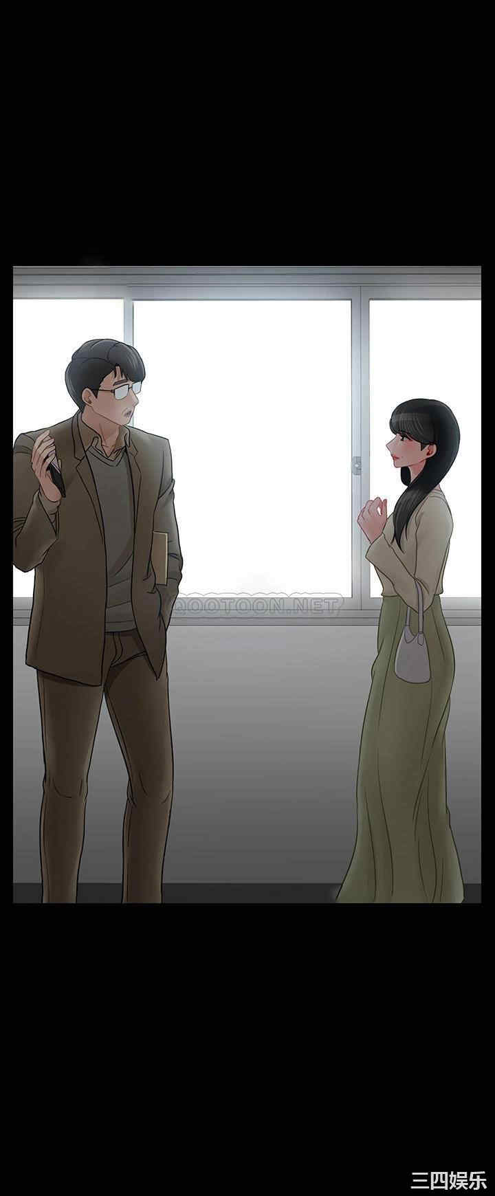第24张