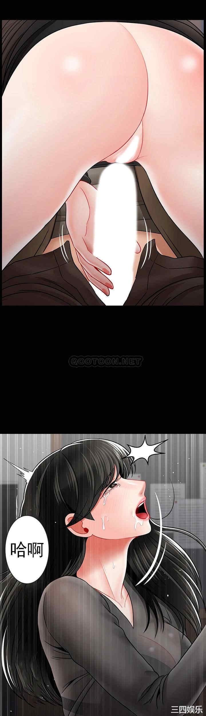 第57张