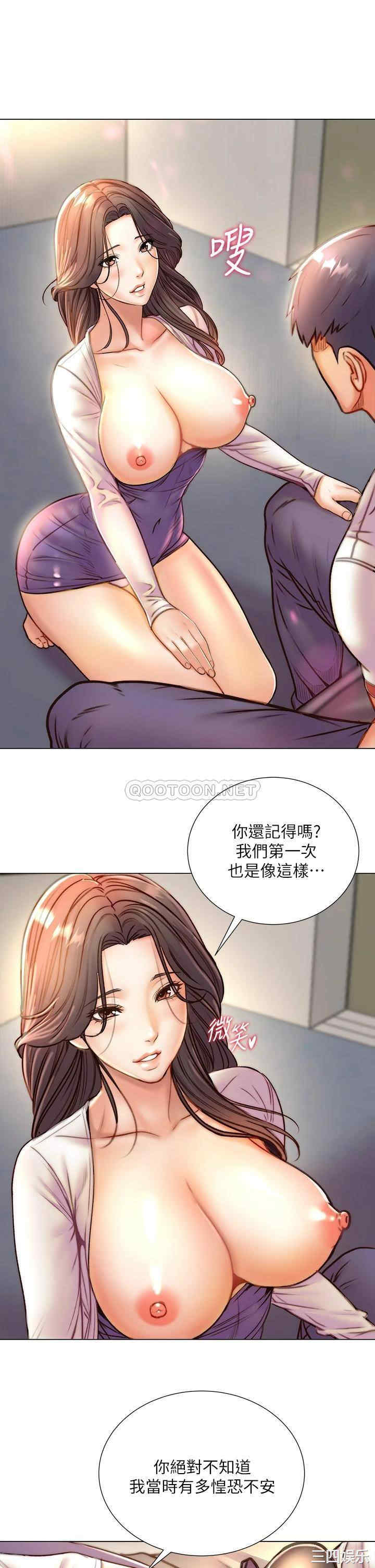 第22张