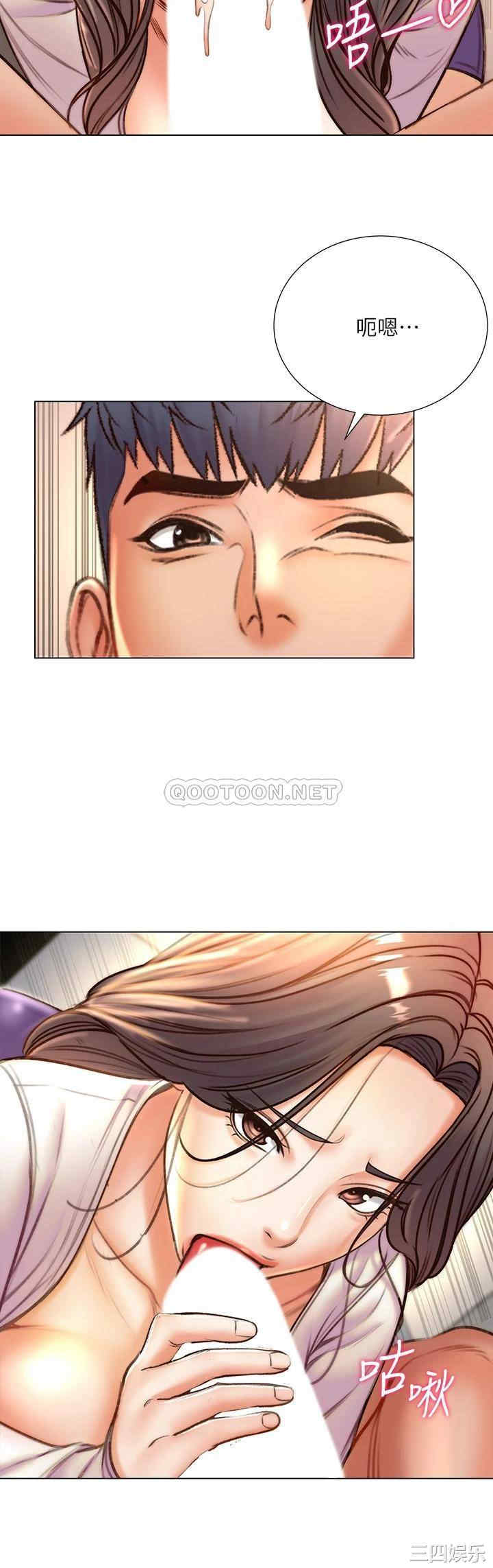 第24张