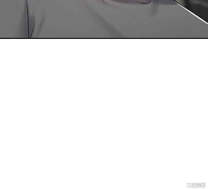 第41张