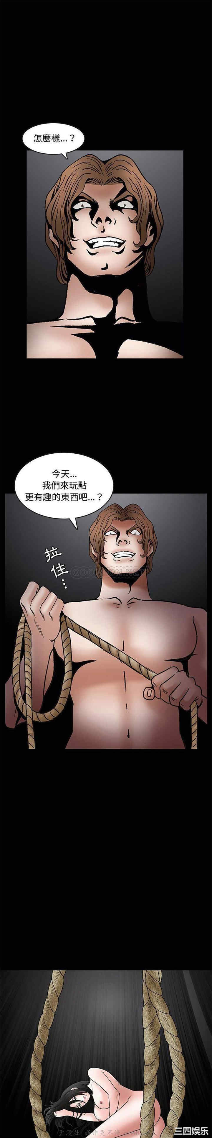 第1张