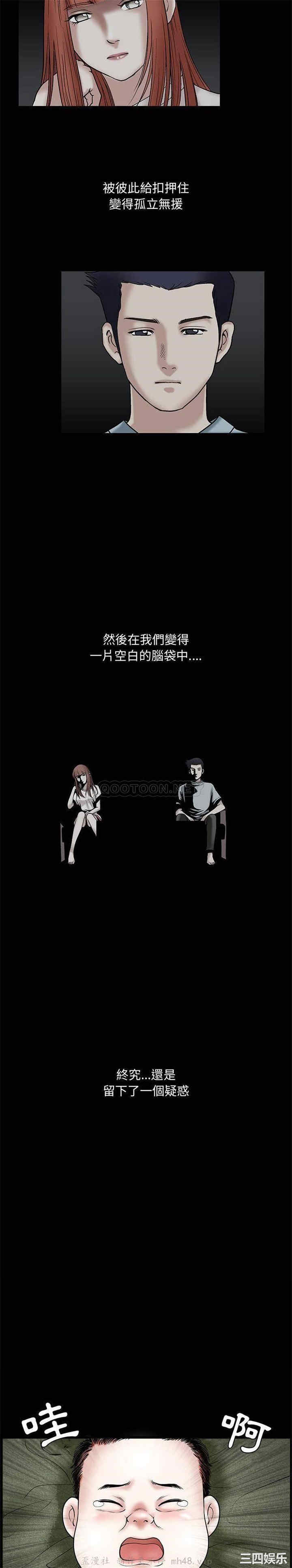 第3张