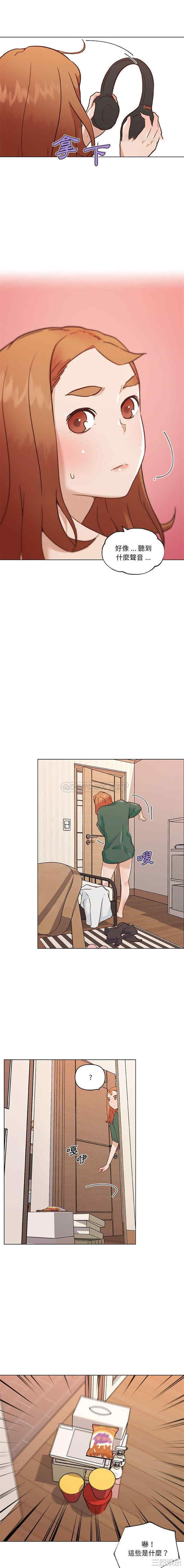 第15张