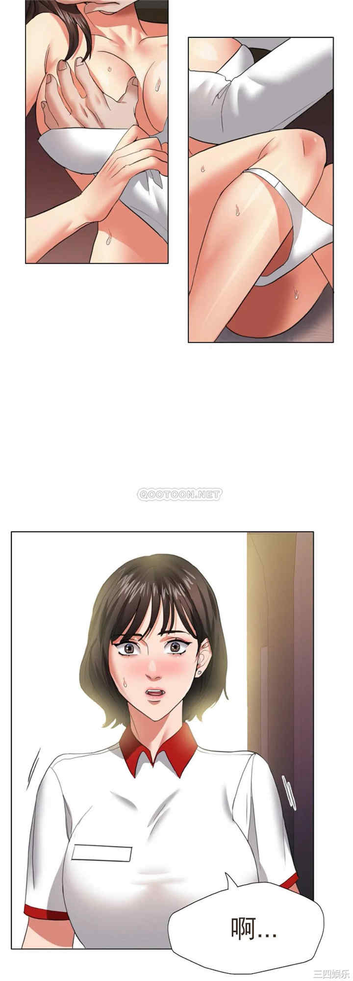 第39张