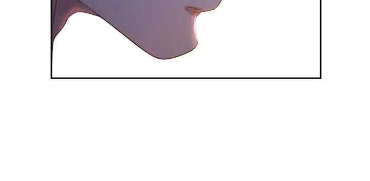 第32张