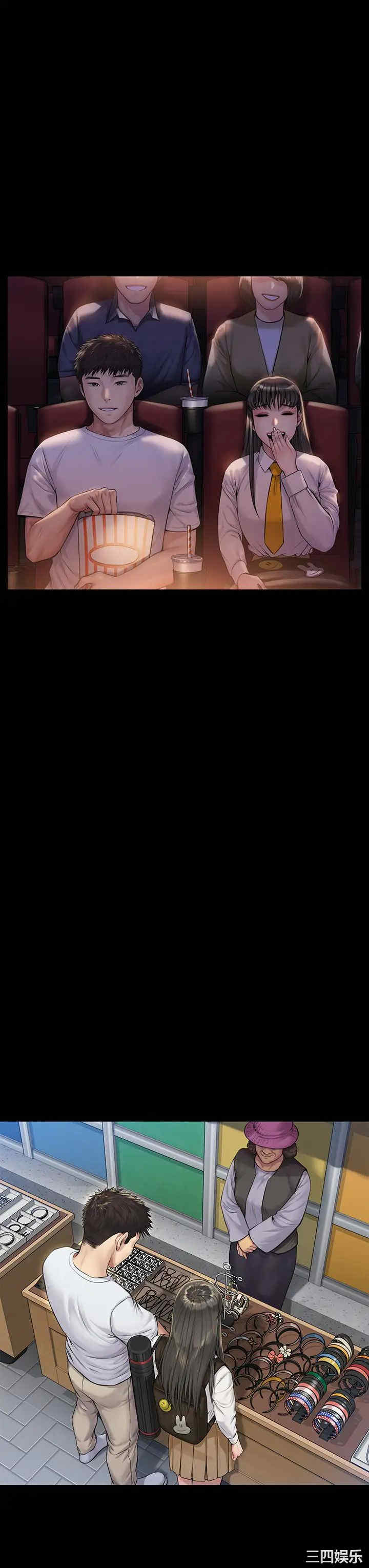 第22张