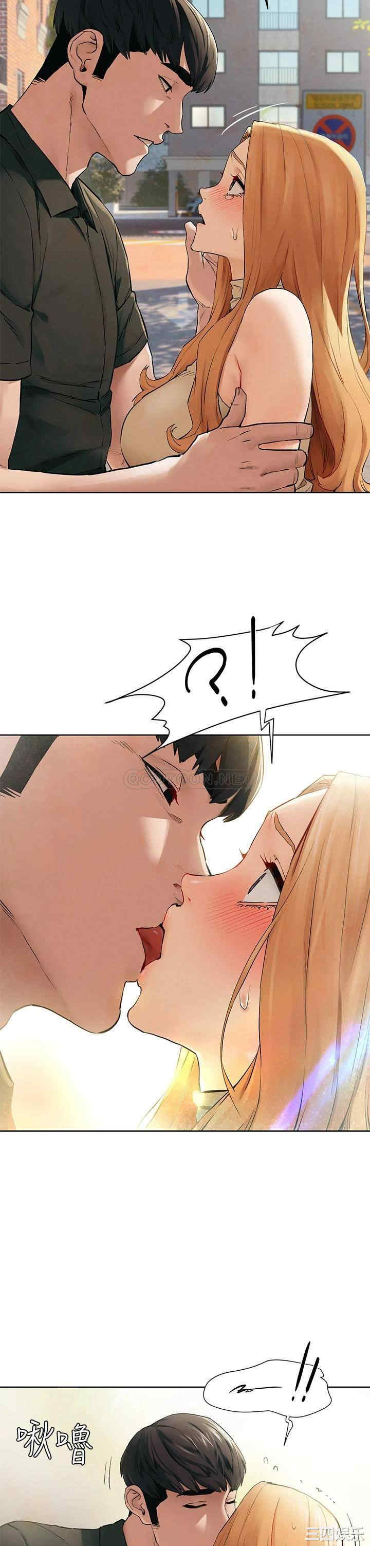第15张