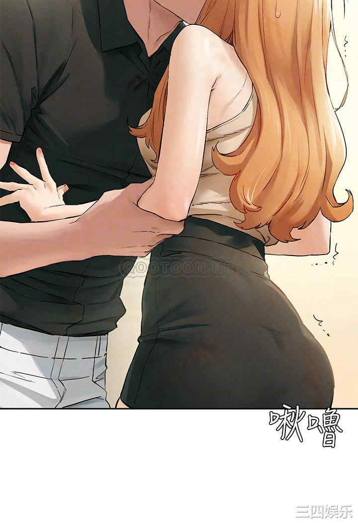 第16张