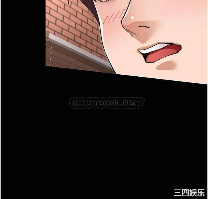 第3张