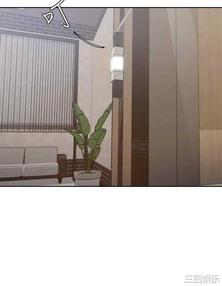 第30张