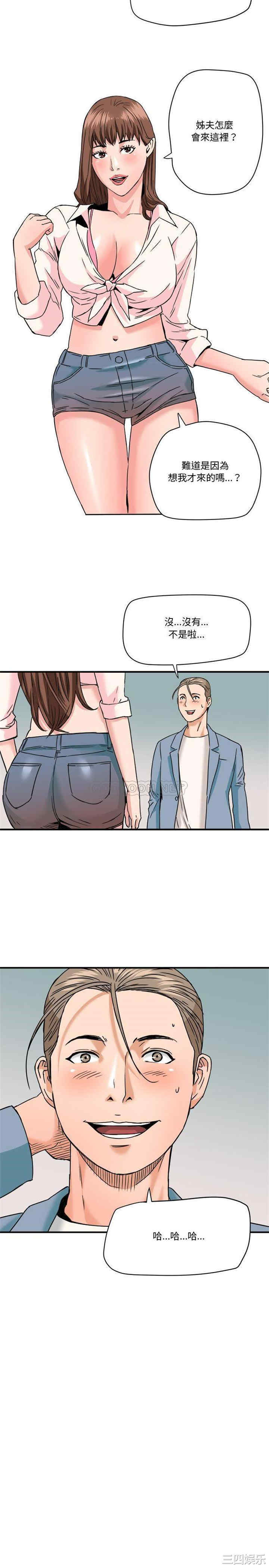 16.jpg