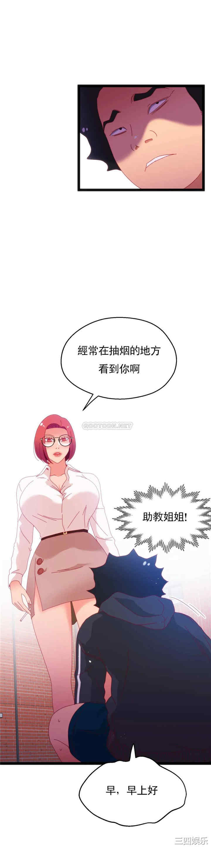 17.jpg