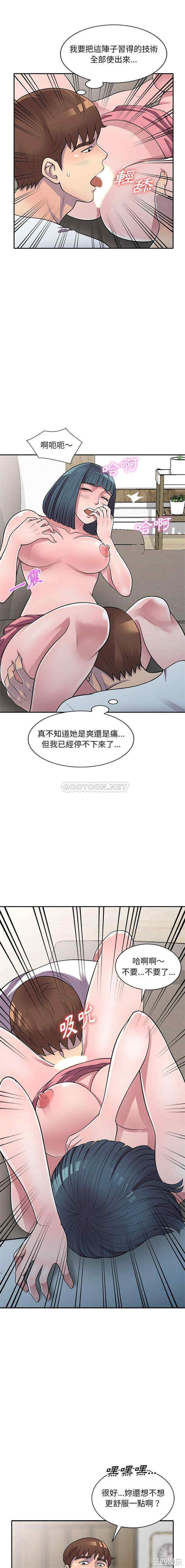 12.jpg