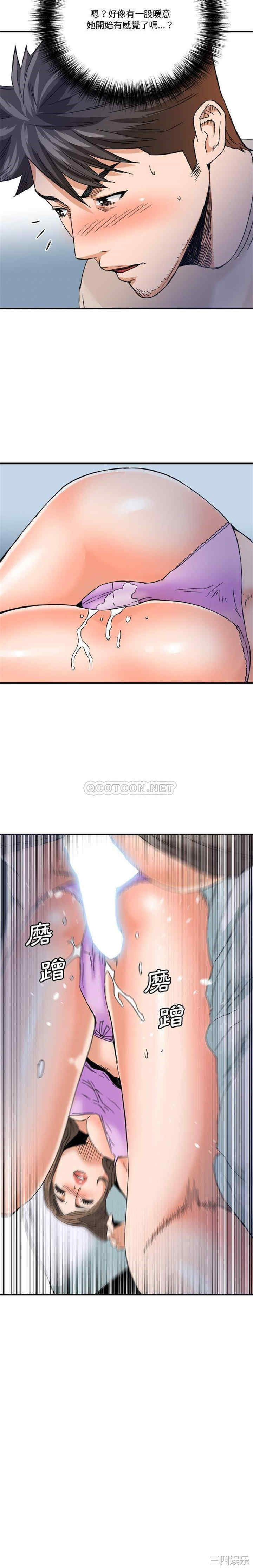 16.jpg