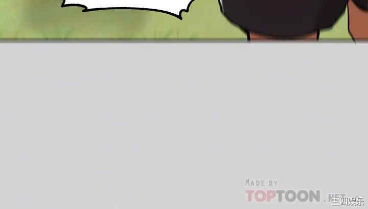 第18张