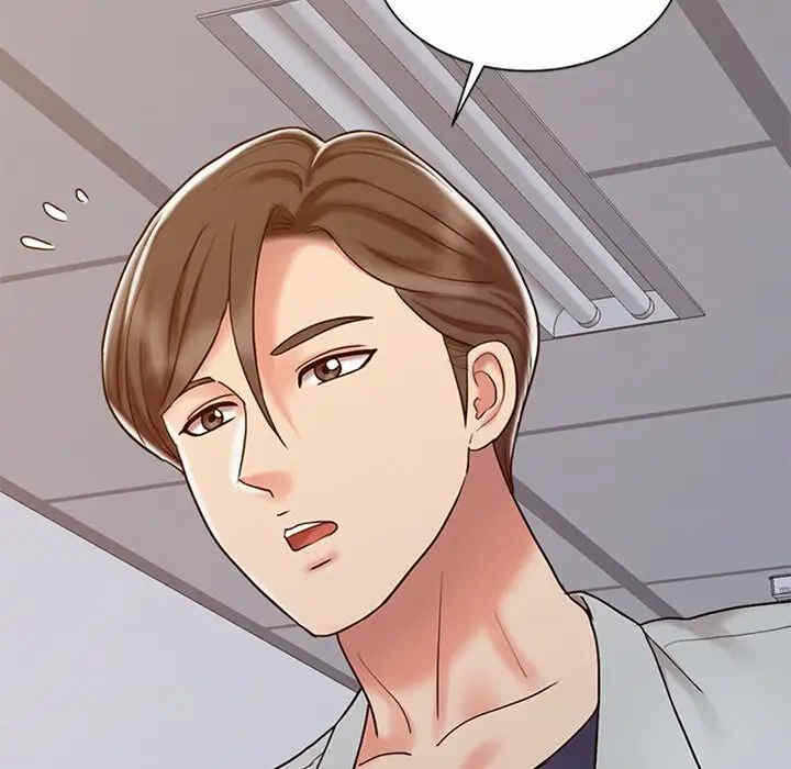 第93张