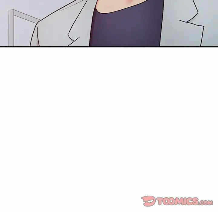 第94张