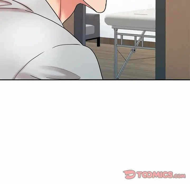 第102张