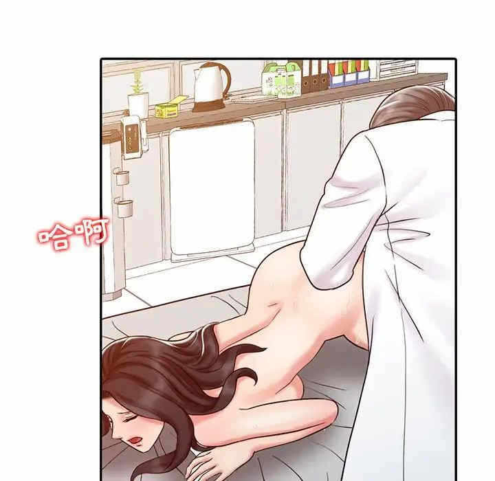 第108张