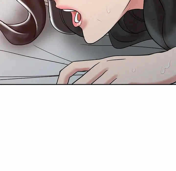 第111张