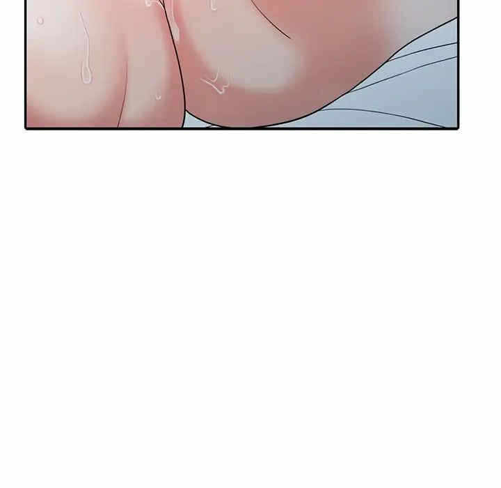 第18张
