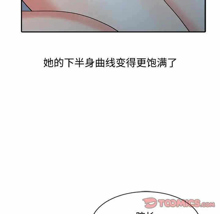 第64张