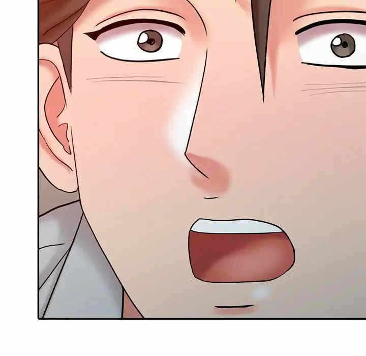 第78张