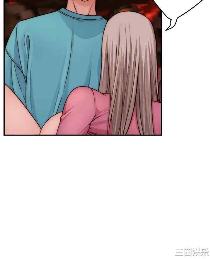 第28张