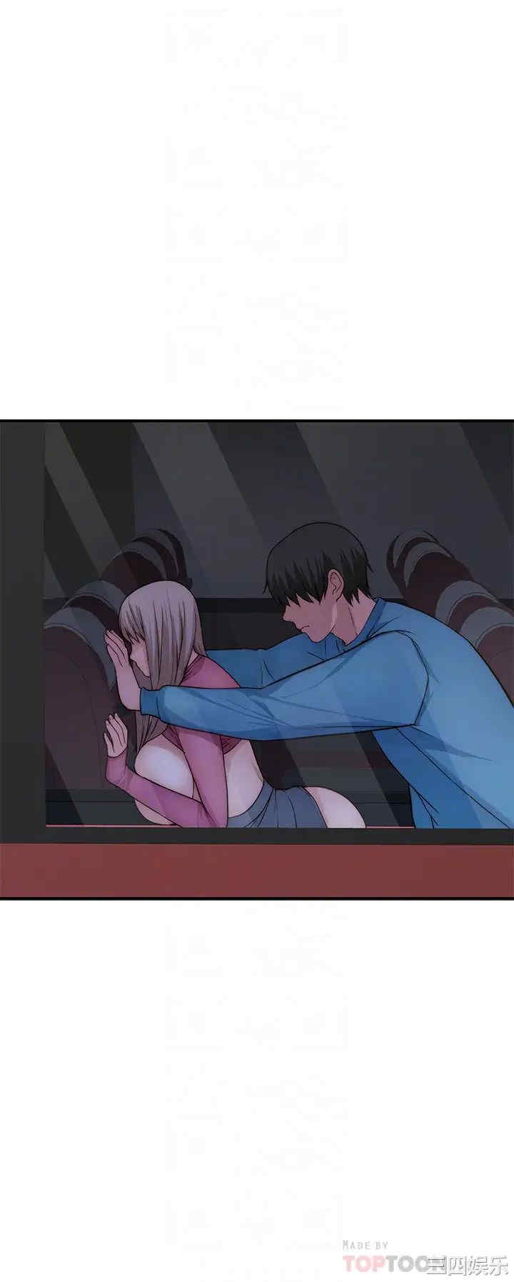 第48张