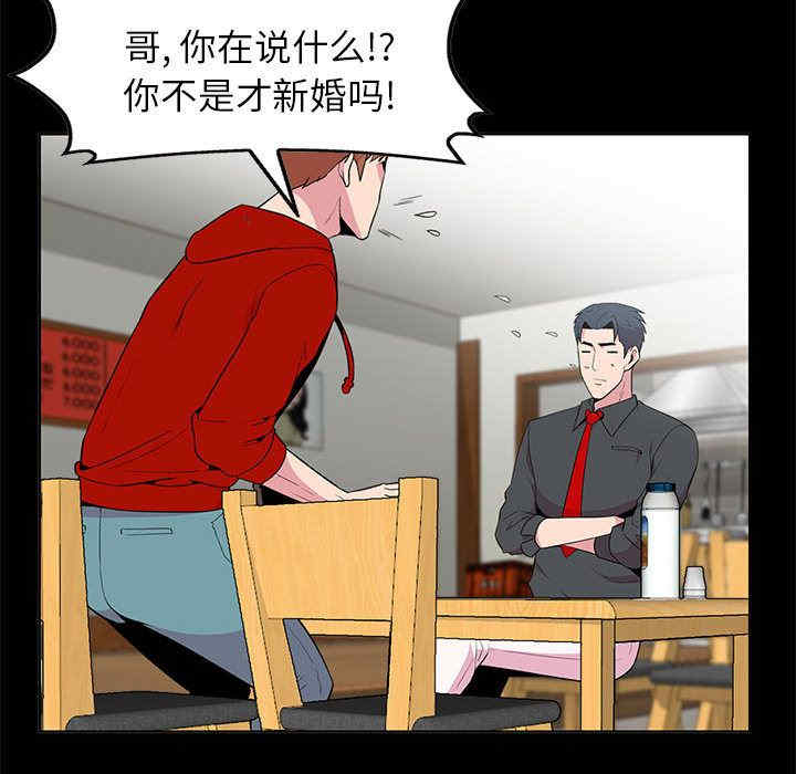 第32张