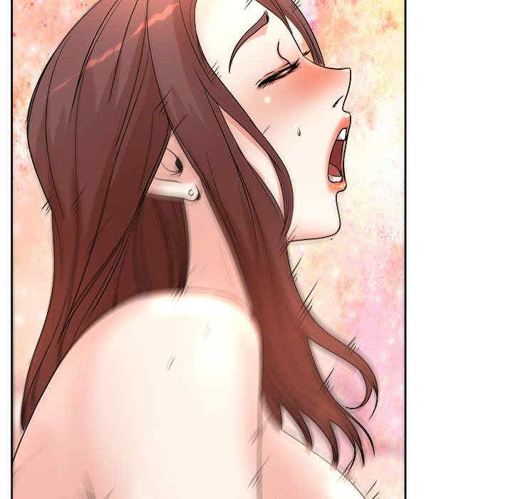 第71张