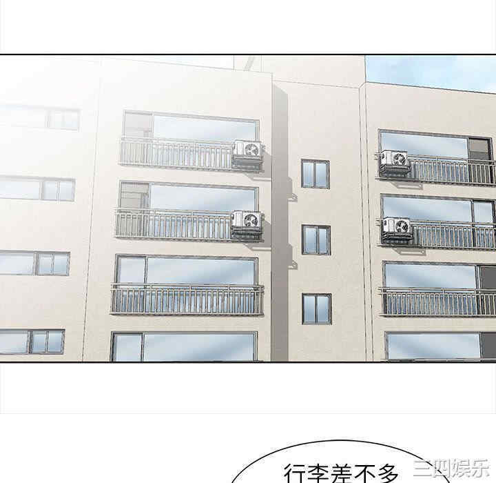 第40张