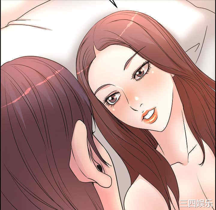 第100张